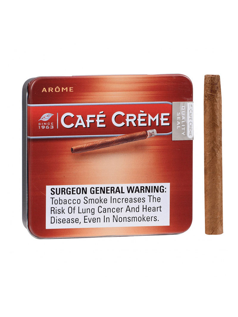Cafe-Creme-Aroma_800x800 copy