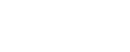 WSKH-Logo-02.png