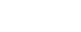 WSKH-Logo-02.png