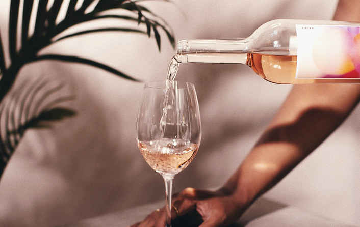 aesop-wines-wS7f61WuRZk-unsplash.jpg