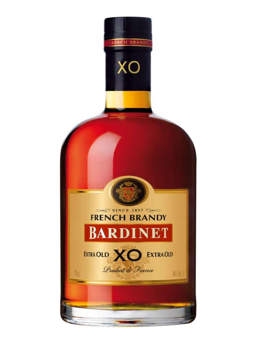 BRANDY_BARDINET_XO_40_70CL_LR copy_edited